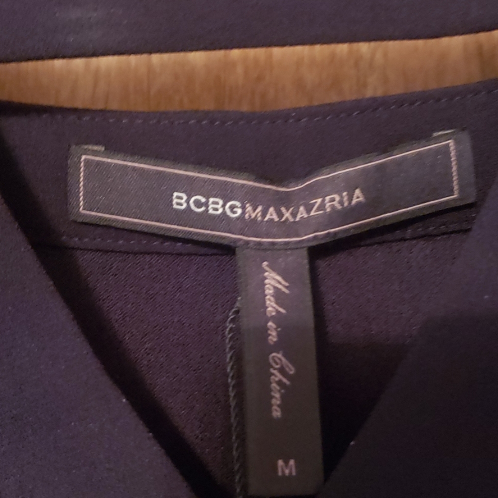 Blouse - Picture 4 of 6